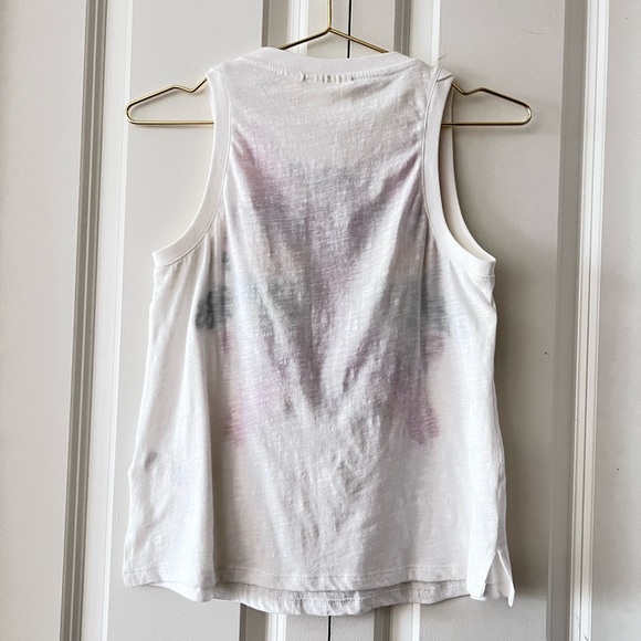 Maeve Top - Picture 3 of 6